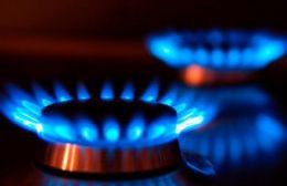 La primera audiencia pública por la tarifa del gas será el 12 de septiembre
