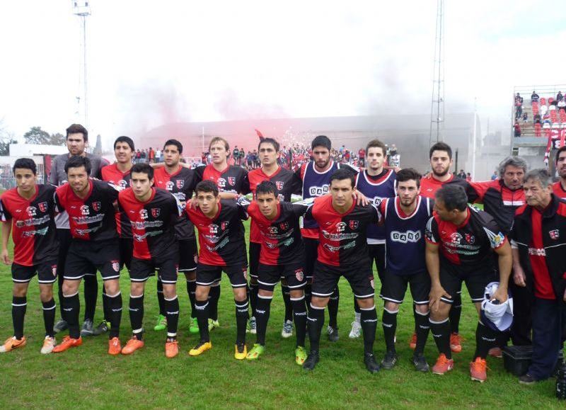 El Huracán ganaba pero el partido fue suspendido por incidentes. Boca empató. Independiente y Juventud perdieron.