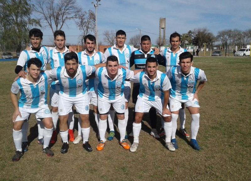 Argentino debe ganar para forzar una finalísima.