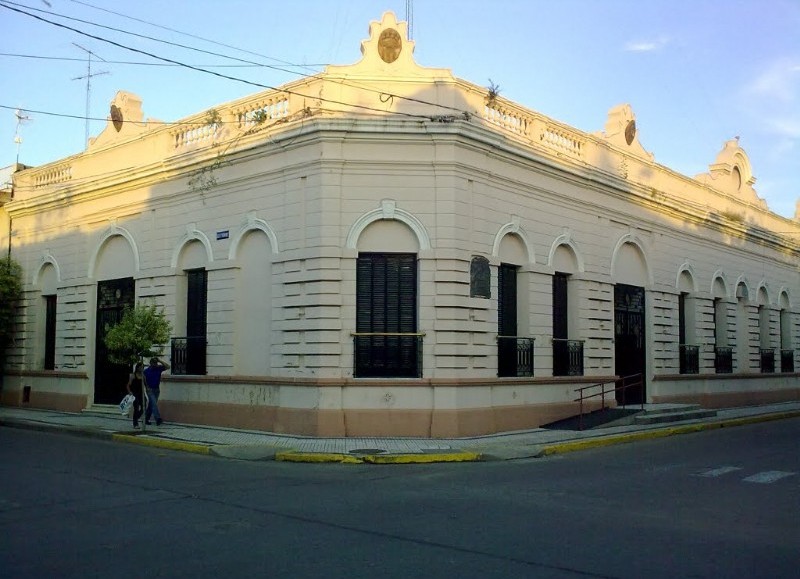 Se intenta incentivar la actividad económica antes del Día del Padre.