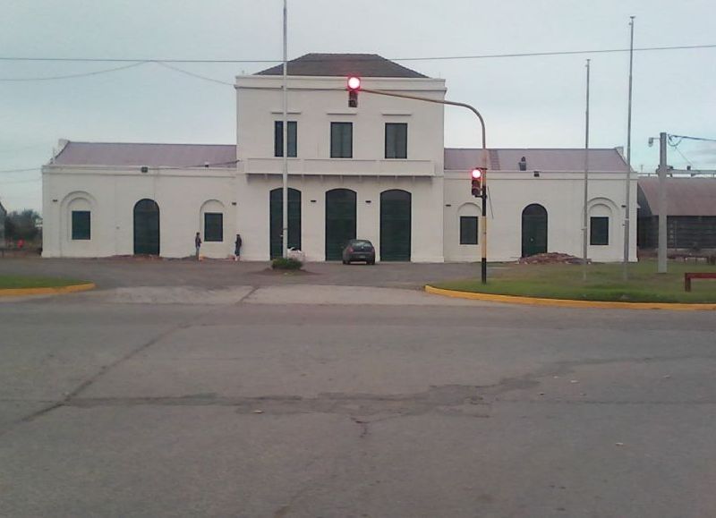 No pasa nada, el año educativo llega a su fin y Rojas se perdió una gran oportunidad.