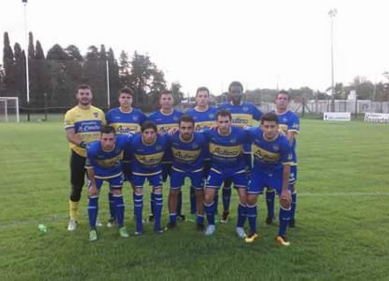 Boca no pudo romper el 0 ante Newbery.