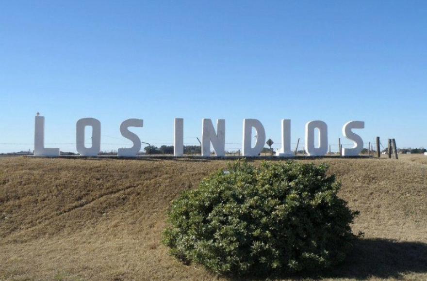 La celebración será el domingo 18 de agosto.