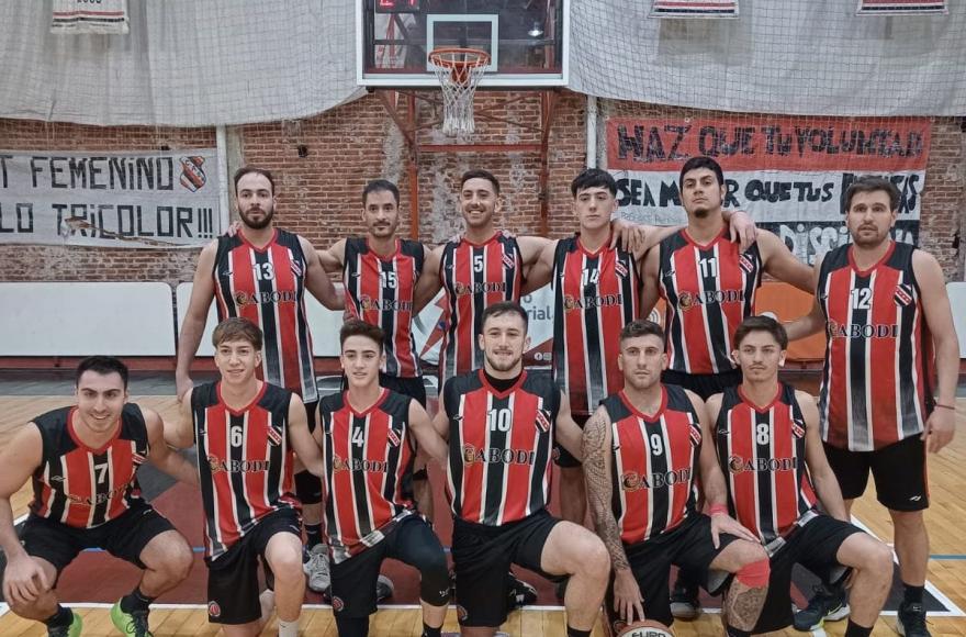 Fue 71-81.