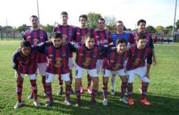 Fútbol de Primera: Ganaron Deportivo Unión y El Huracán