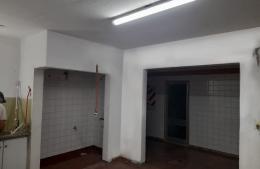Continúa la inversión en salud