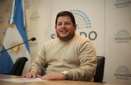 Candidatos testimoniales y cambio de funciones para funcionarios que no funcionan