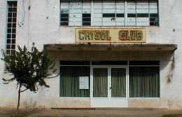 Renovó su comisión directiva el Crisol Club