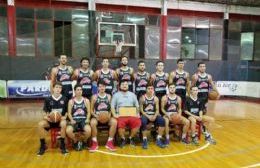 Sportivo vuelve a competir en primera