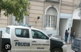 Incumplimiento de medidas cautelares: la policía comenzó a realizar operativos en los barrios