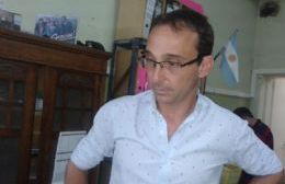 Tesorería municipal al rojo vivo: Millones en danza con lobos
