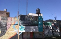 El Municipio colocó cartelería solicitada por Provincia