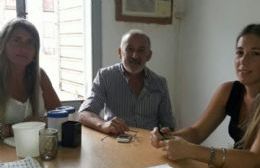 La Justicia confirmó persecución política de Rossi en el despido de empleados municipales
