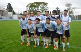 Argentino, El Huracán y Deportivo Unión clasificados a cuartos de final