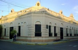 Las oficinas municipales continuarán cerradas al público