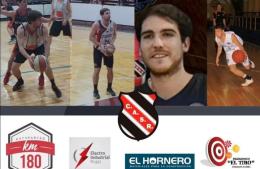 Sportivo vuelve al ruedo en el Clausura 2025 de la APB