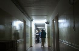 Malestar del personal del Hospital por disposiciones que afectarían situaciones laborales