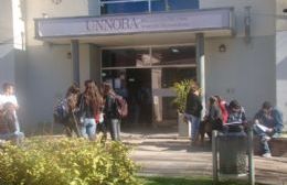 Examen de ingreso para mayores de 25 sin título secundario