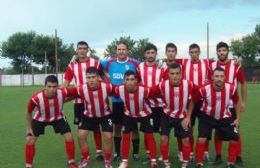 Eliminación para Juventud, derrota para Newbery