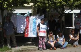 SUTEBA organiza charla abierta sobre la paritaria docente