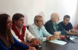 Pergamino exime de pagar tasas municipales a los afectados por las inundaciones