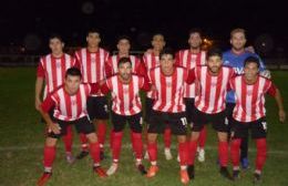 NC Juventud visita a Porteño e Independiente recibe a Carabelas