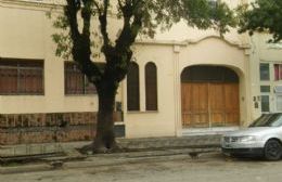 Las autoridades del Instituto San José dejaron cesante a la directora de la secundaria