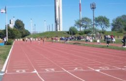 Torneos Bonaerenses 2016: Comienza la etapa regional