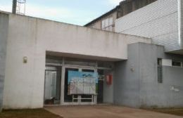El Municipio clausuró el salón de eventos del Club Argentino