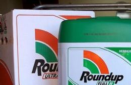Bayer Monsanto: Otra sentencia adversa en los EE UU