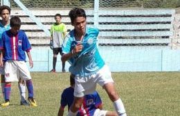 Se definieron los finalistas en inferiores