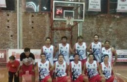 La segunda de Sportivo se prepara para definir su pase a la final