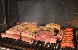 Como hacer un asado argentino perfecto