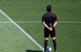 Los suspendidos para la próxima fecha del fútbol