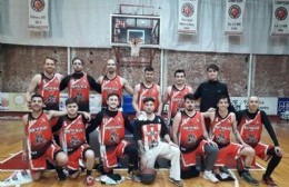 El viernes comienza el torneo de la APB