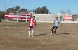 El fin de semana se juegan los partidos de ida de los cuartos de final