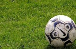 Este domingo se disputará la cuarta fecha en primera división