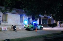 La Policía Comunal continúa con operativos sistemáticos de control de tránsito