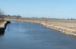 Aumentaron la vigilancia para evitar la presencia de pescadores furtivos