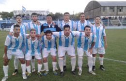 Se juega la tercera fecha