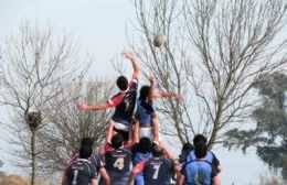 Este sábado 18 comienza el torneo de la Uroba