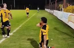 Ganaron El Huracán, Boca y NC Juventud