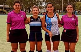 Positiva de Argentino ante Porteño