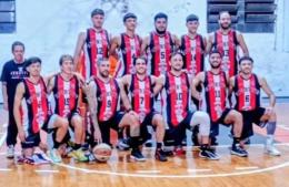 Sportivo derrotó a Alianza