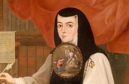 Se realizará taller de lectura sobre Sor Juana Inés de la Cruz